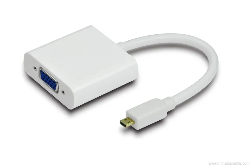 Доставка! Скидка! Display port > hdmi переходник — фото 2
