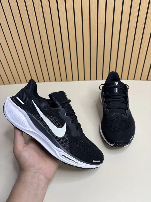Nike air zoom pegasus 41 orginal