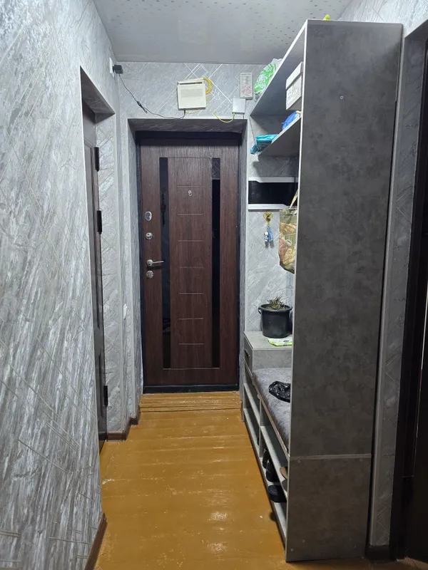 Квартира г Чирчик 3 Квартира г Чирчик 3