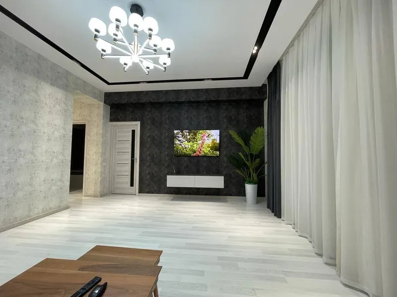 2/3/8 · Yakkasaroy · ID:15166 4 2/3/8 · Yakkasaroy · ID:15166 4