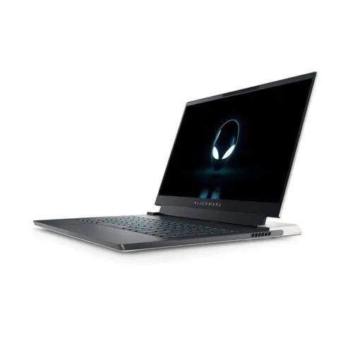 DELL Alienware X14 WP03KR 2 DELL Alienware X14 WP03KR 2