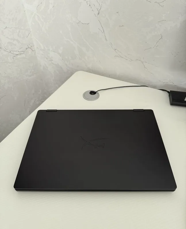 HP OMEN 15 Ryzen 7 RTX 5060 24GB RAM 1TB SSD 3 HP OMEN 15 Ryzen 7 RTX 5060 24GB RAM 1TB SSD 3