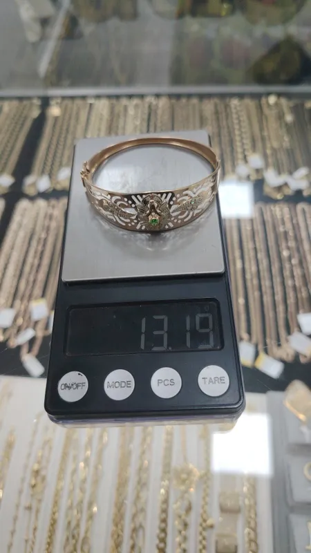 15500000