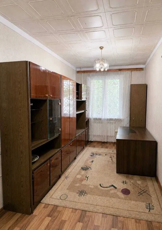 4 xonali kvartira sotiladi (Maksim Gorkiy, Xudozhnik) 3