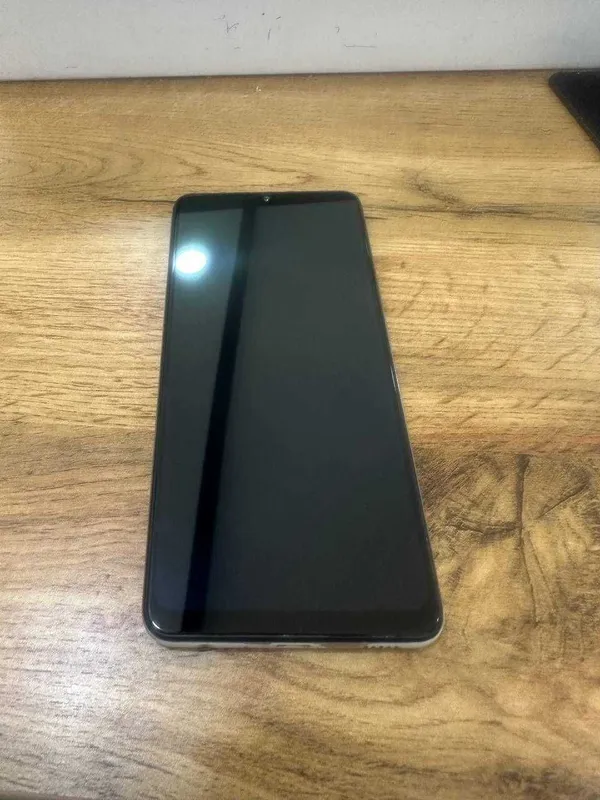 samsung A32 sotiladi — фото 1