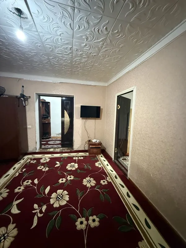 Аренда квартира Чирчик