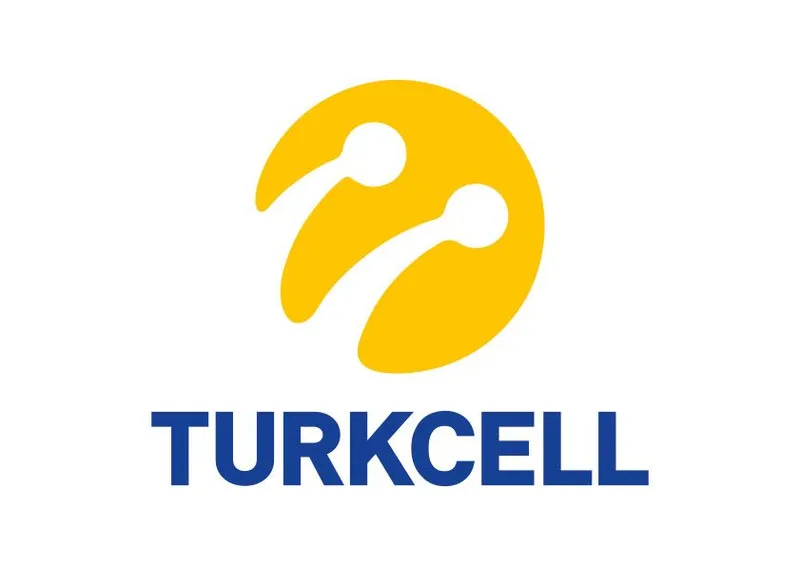 Turkiye sim kartalari sotiladi 1 Turkiye sim kartalari sotiladi 1