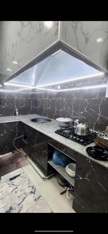 Сдаётся дача сауна в аренду Dacha Xasanboy — фото 3