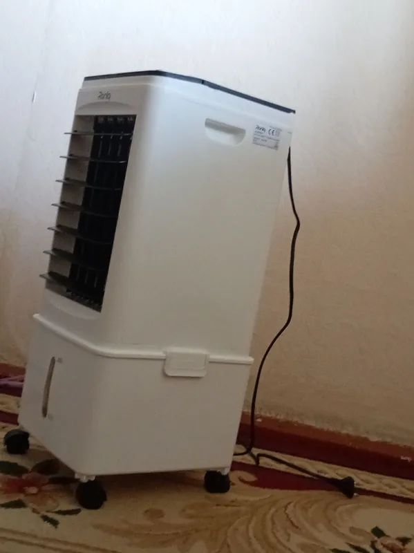 Продаётся охладитель Roniq, новый. 550 тысяч 2 Продаётся охладитель Roniq, новый. 550 тысяч 2