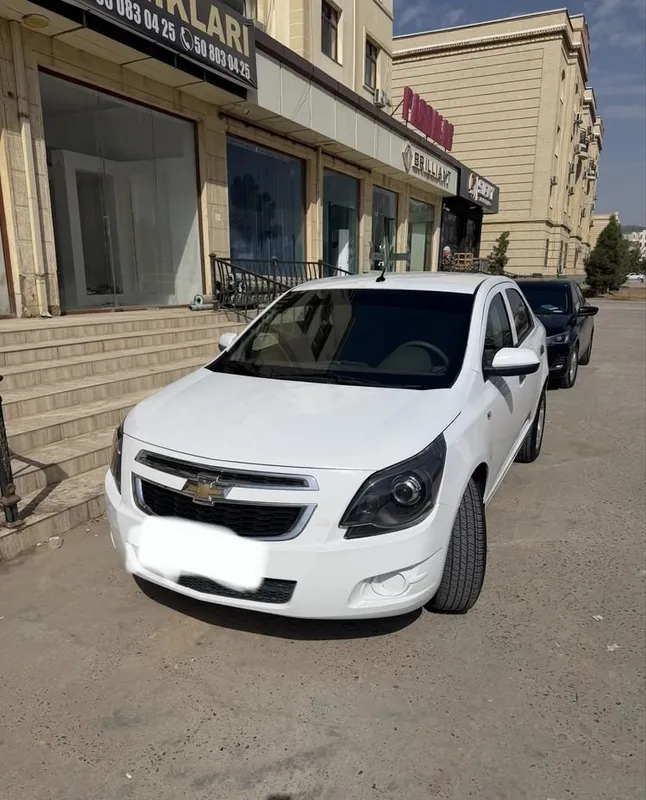 Коболт 2019 механика сотилади 1 Коболт 2019 механика сотилади 1