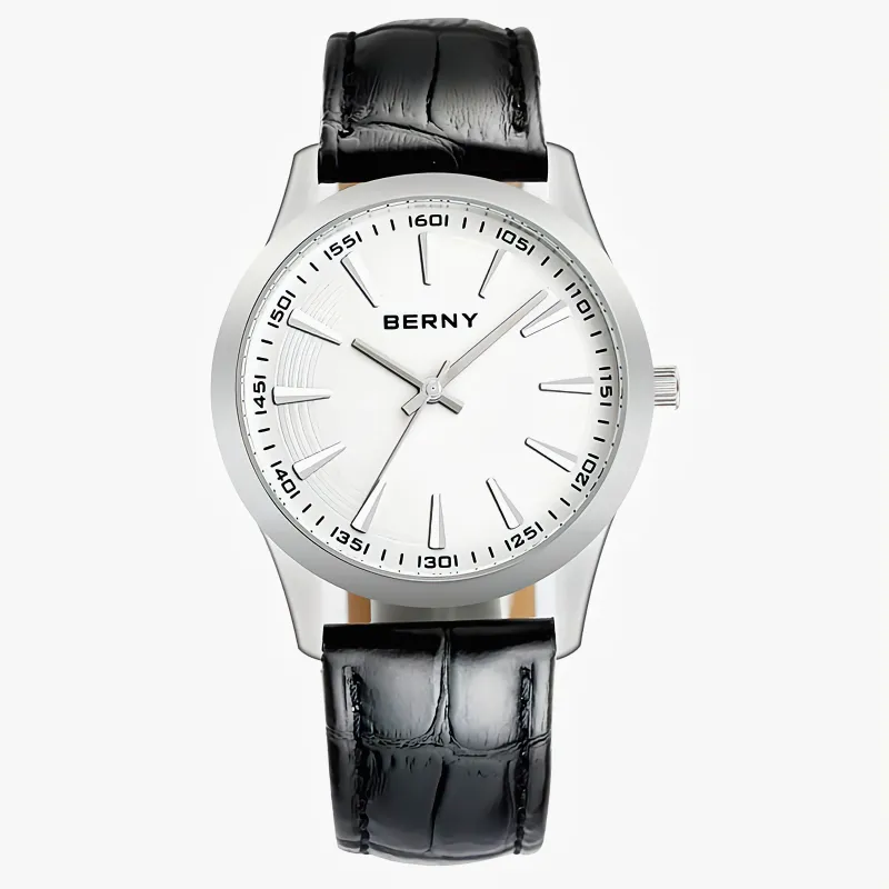 BERNY 2694M