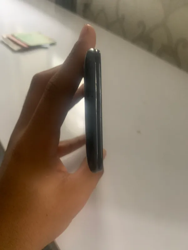 samsung galaxy a40 64gb — фото 3