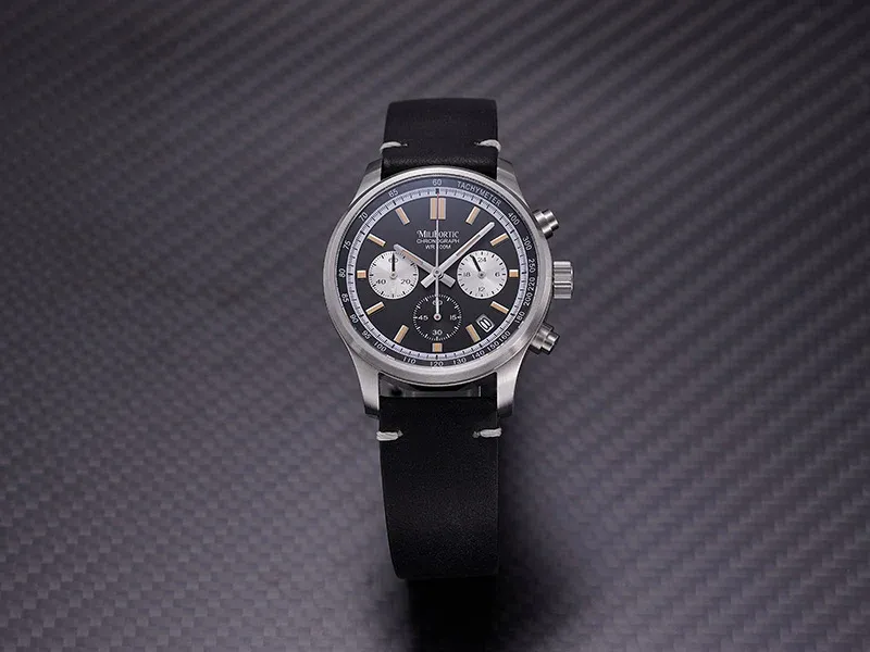 Milifortic R079 1 Milifortic R079 1