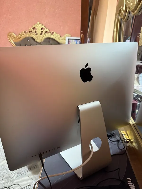 Ipple Imac 2017 27 — фото 1