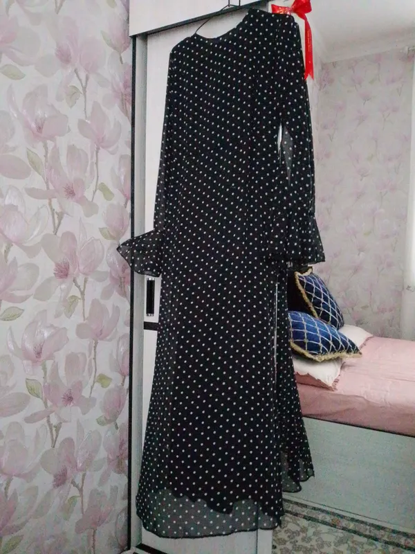 kuylaklar 2