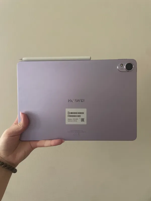 Huawei Matepad 11.5S papermatte edition 4 Huawei Matepad 11.5S papermatte edition 4