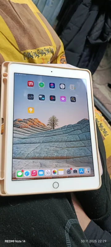 Ipad Air 2 поколения 128 гб 1 Ipad Air 2 поколения 128 гб 1