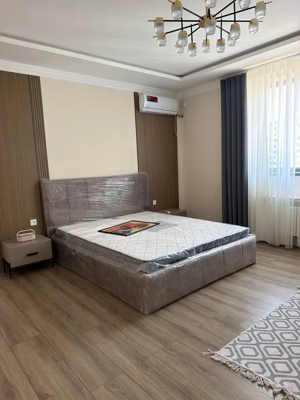 Сдается квартира 1