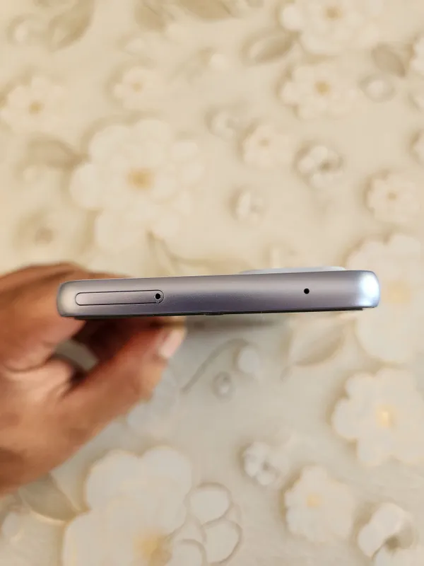 Samsung galaxy A33 — фото 4