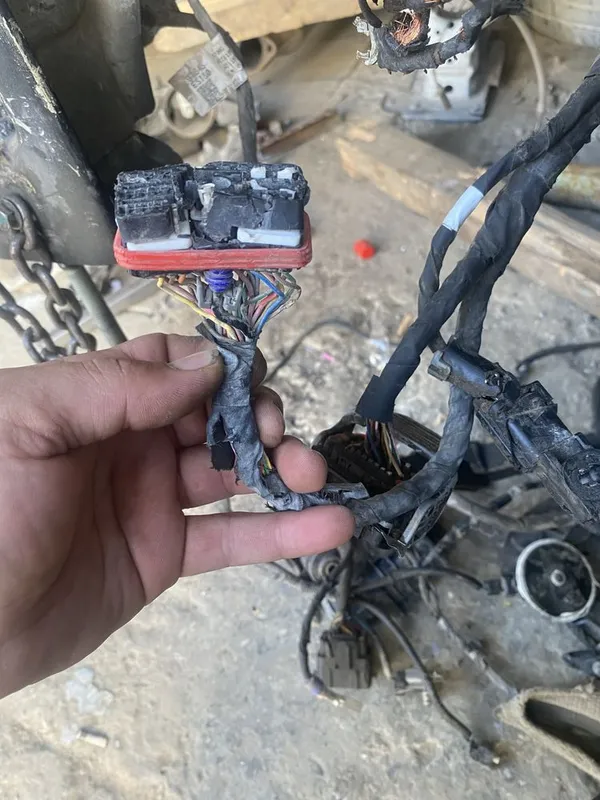 Avto elektrik avto xirmat 24/7