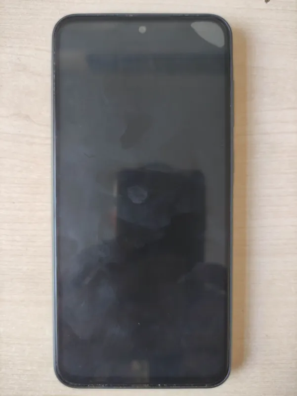 samsung a 36 2
