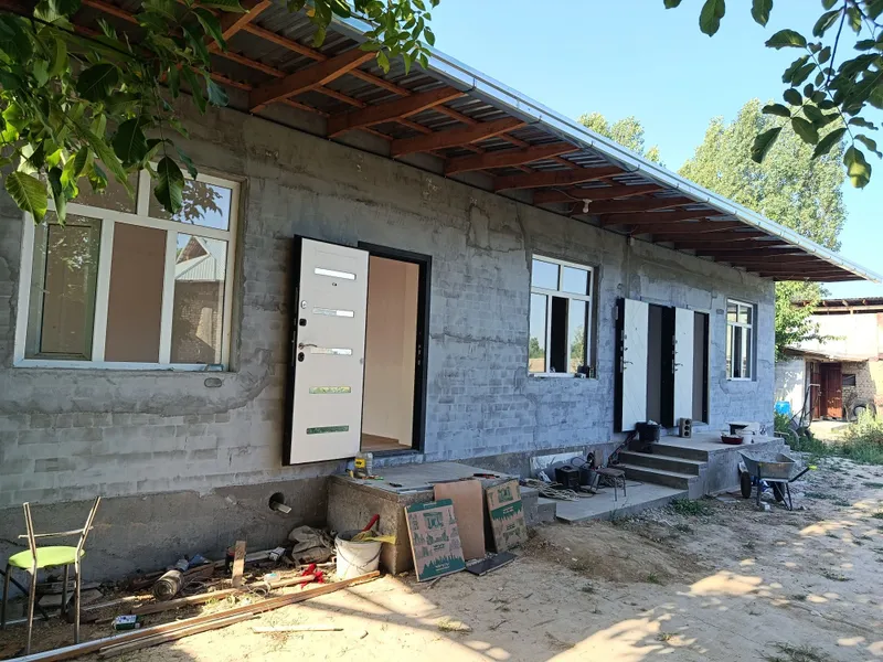 hovli ijaraga beriladi 5