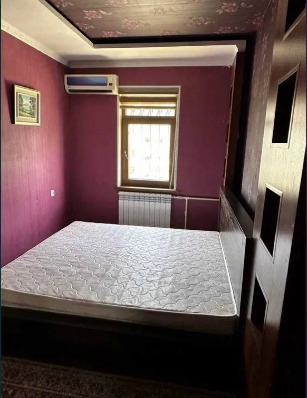 3-комнатная квартира в аренду, Юнусабад (Минор) 5