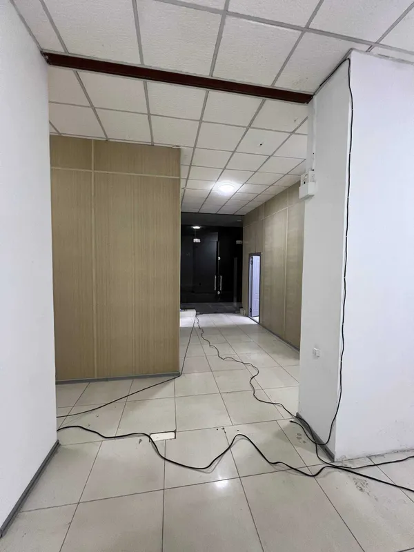 Ijaraga Biznesingiz uchun tayyor joy ofis, biznes uchun qulay manzil 4