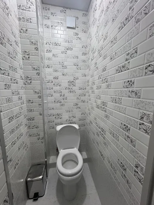 Сдается квартира — фото 7