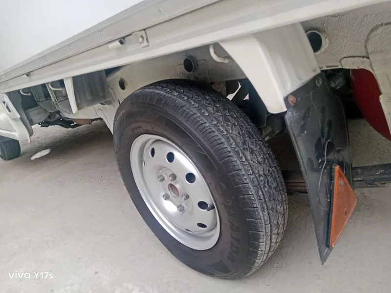 Чанган 98 талик люкм 6 Чанган 98 талик люкм 6
