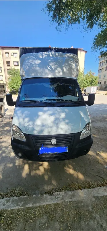 Gazel biznes yili 2017 prabeg 327 km yurgan 1 Gazel biznes yili 2017 prabeg 327 km yurgan 1