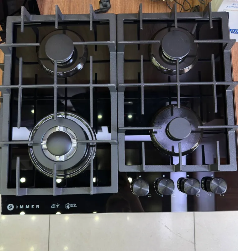 IMMER LM400G 1