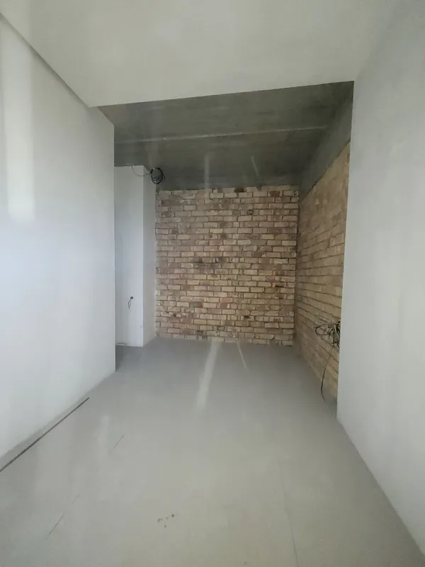Продаётся 4-комнатный дуплекс 130 м² в ЖК «Дархан» (4/1/6) — фото 4