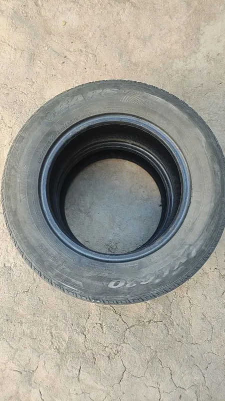 Продам баллони размер 15C 1