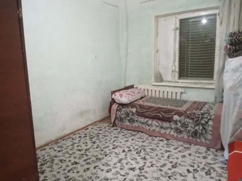 Sheriklikka qiz bola yoki ayol kishi kerak — фото 3