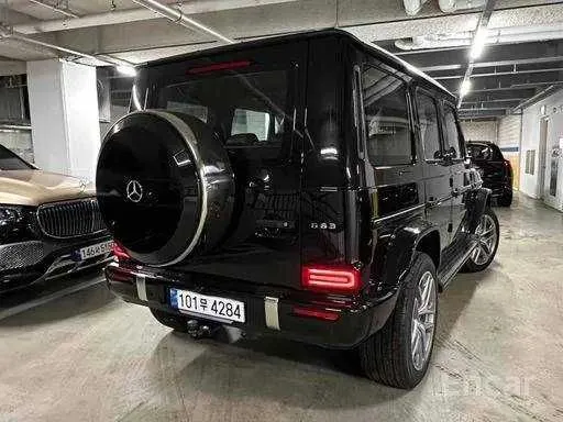 Mercedes-AMG G63 на заказ/ buyurtma asosida CIP Tashkent 5 Mercedes-AMG G63 на заказ/ buyurtma asosida CIP Tashkent 5