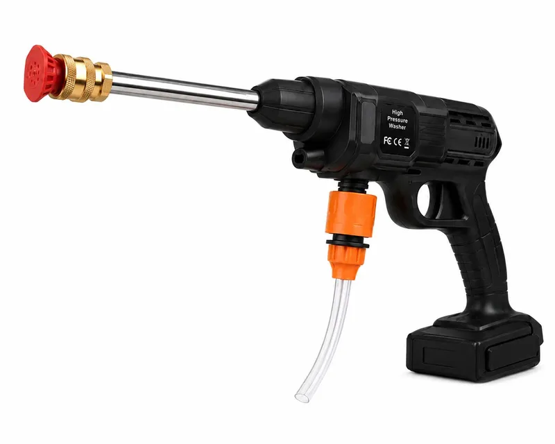Мини-мойка Karcher 3 Мини-мойка Karcher 3