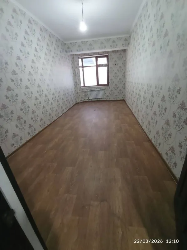 23 maktab yaqinida kvartira sotiladi — фото 3