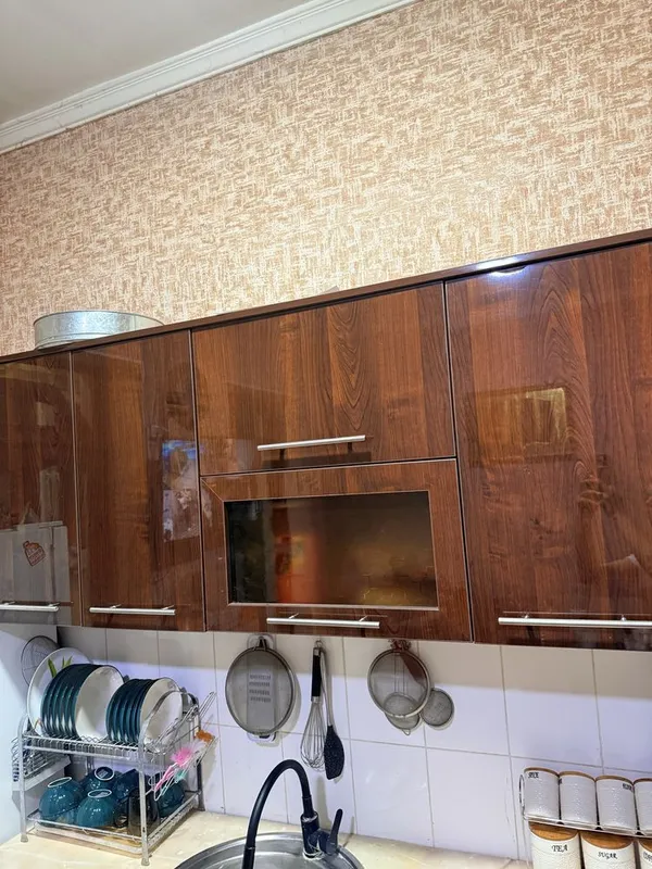 Кухонная мебель срочно продаётся 2 Кухонная мебель срочно продаётся 2