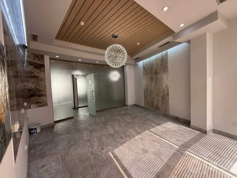 Ofis yoki klinika uchun PREMIUM BINO | 330 m² 5 Ofis yoki klinika uchun PREMIUM BINO | 330 m² 5