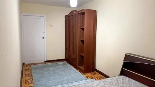 Сдается квартира — фото 2