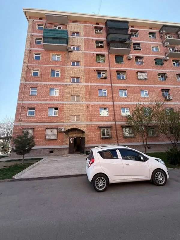 Аренда 2/6/7 Корасрой Новостройка Эски Чини завод Узок мудатга Берилад