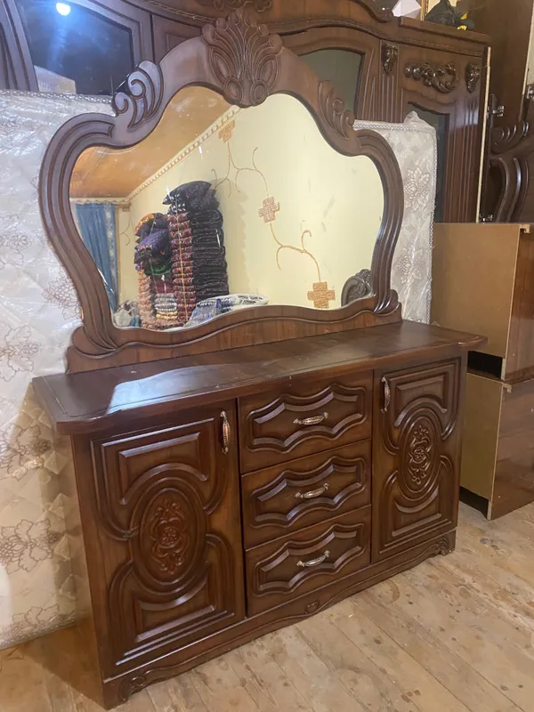 SPALNI KAMPLEKT yotoqhona mebellari 2 SPALNI KAMPLEKT yotoqhona mebellari 2