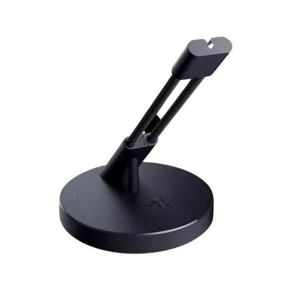 ^ Держатель провода мыши RAZER MOUSE BUNGEE V3 1 ^ Держатель провода мыши RAZER MOUSE BUNGEE V3 1