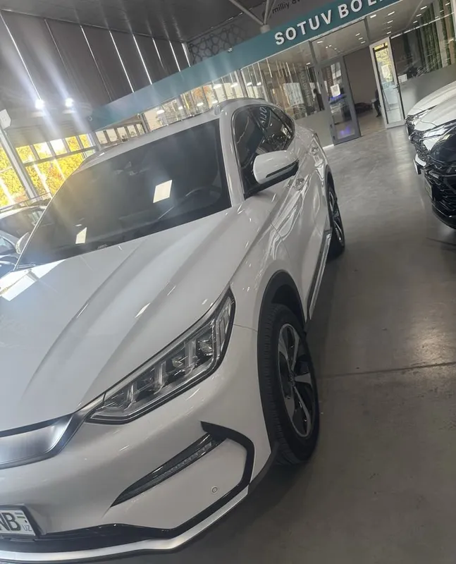 Автомобиль в кредит и за наличные 2 Автомобиль в кредит и за наличные 2