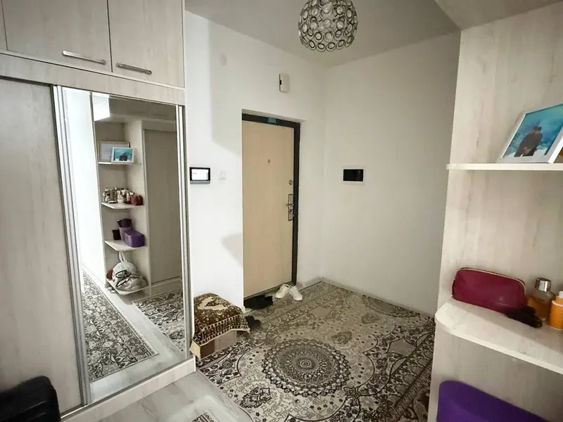 2 xonali kvartira, 70 m2, Yashnobod 6 2 xonali kvartira, 70 m2, Yashnobod 6