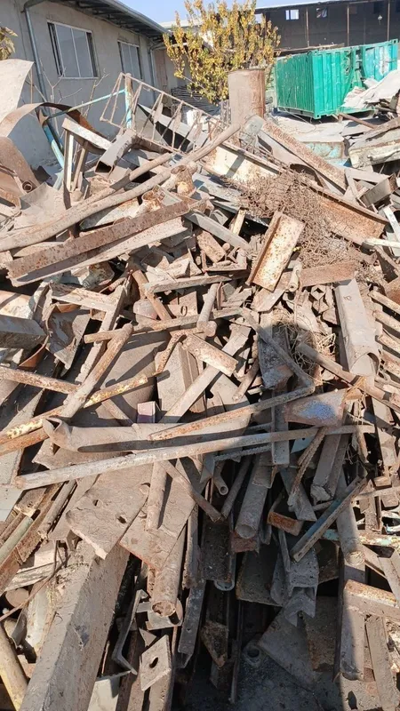 Металлом Металлолом оламиз/ Metallom olamiz Mettalom 3