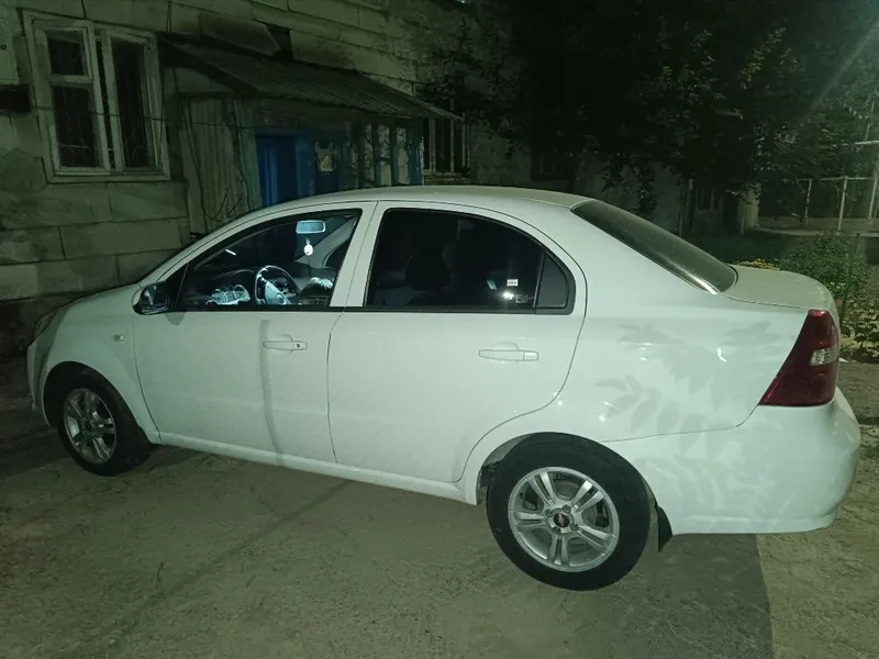 Srochna sotiladi nexia 3 127min probek 2019 yil 2