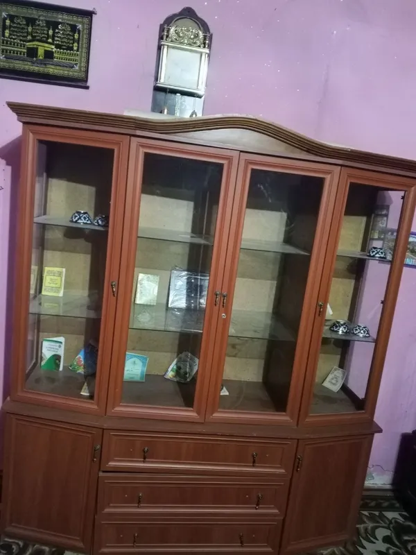 Mebel sotiladi sifati alo