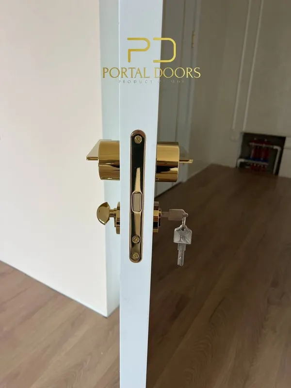 MDF eshiklar buyurtma asosida 6 MDF eshiklar buyurtma asosida 6